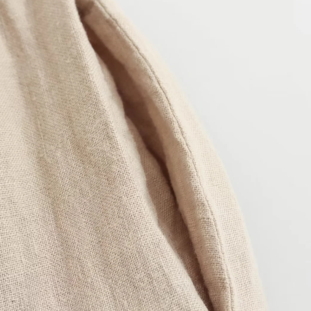 Chloe | Conjunto de 2 Piezas Cruzado