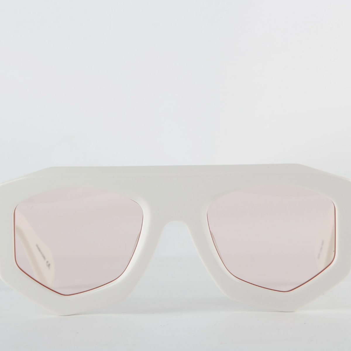 CoutureGrid Shades