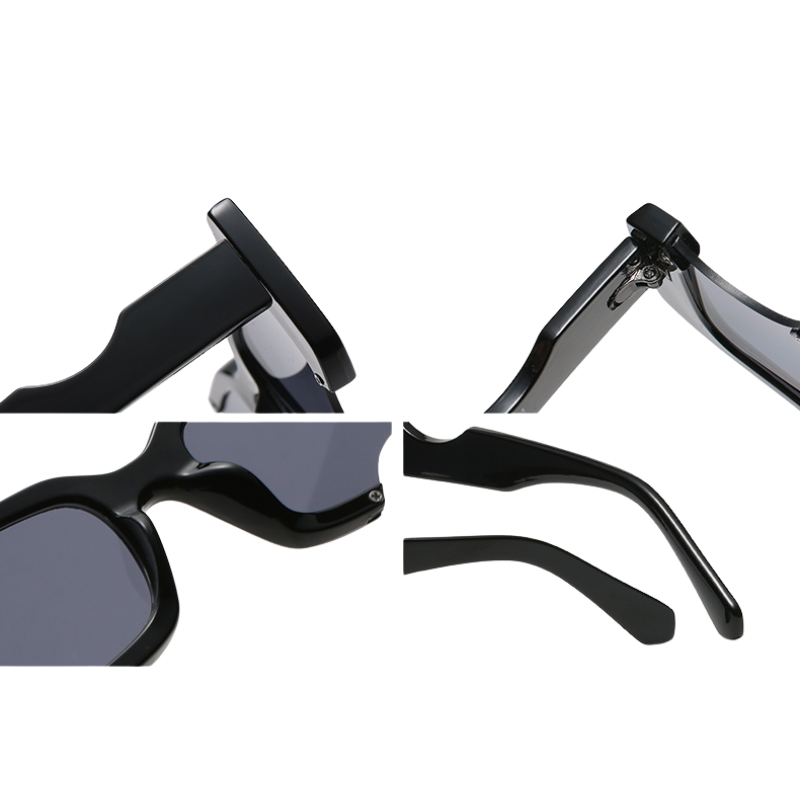 StreetPunk™ Sunglasses