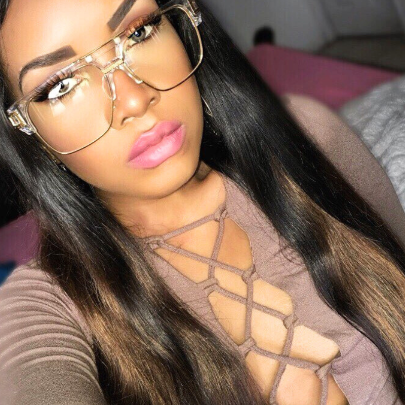 Halo-Tech Future Shades