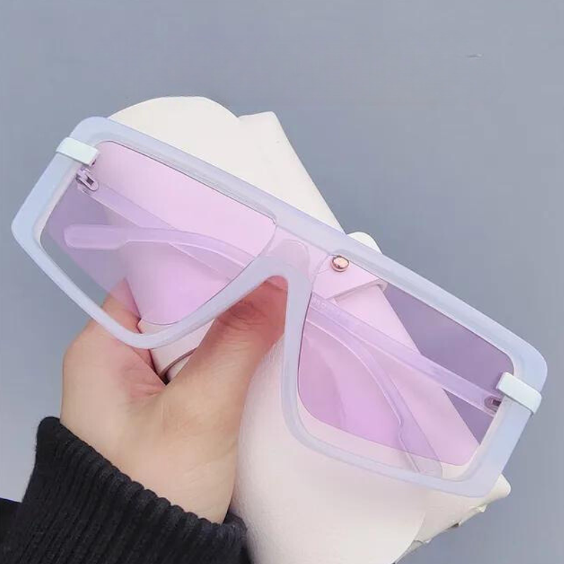 Gridform Geometric Frames