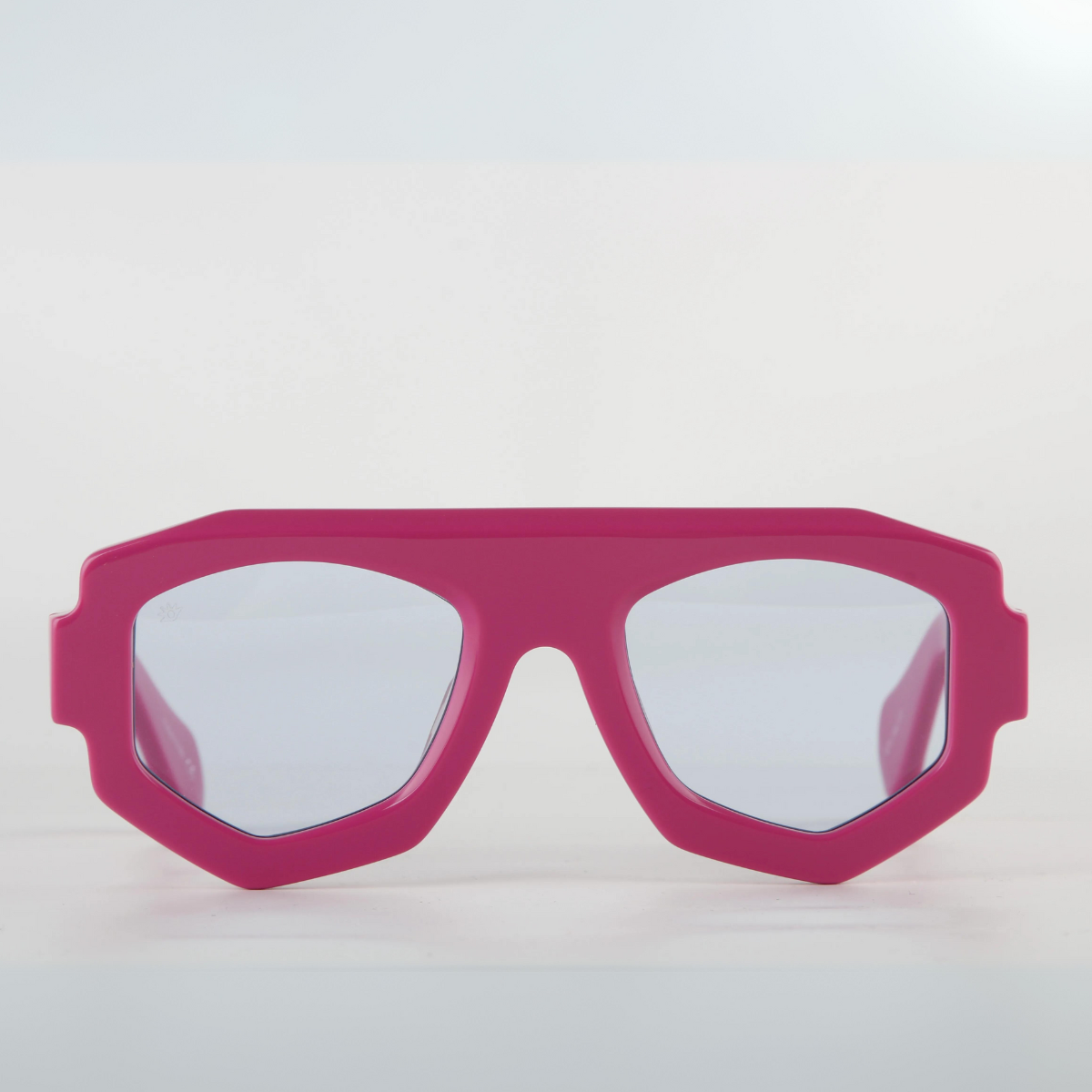 CoutureGrid Shades