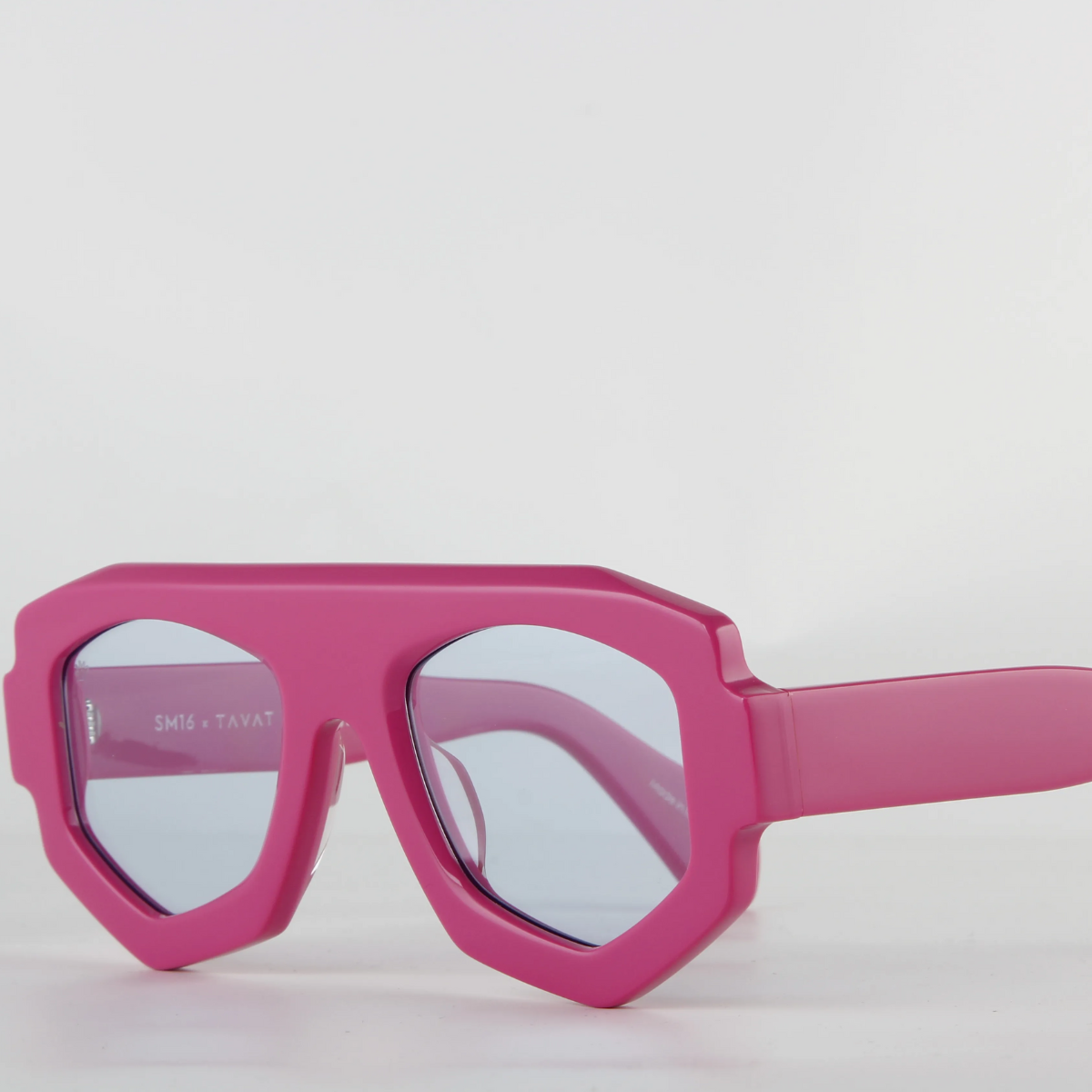 CoutureGrid Shades