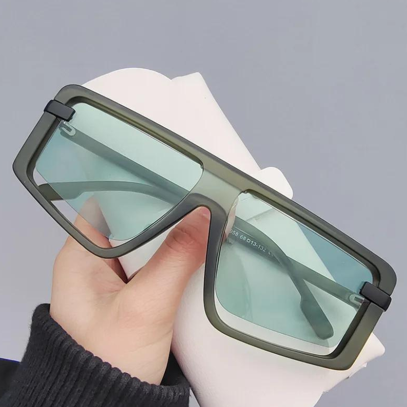 Gridform Geometric Frames
