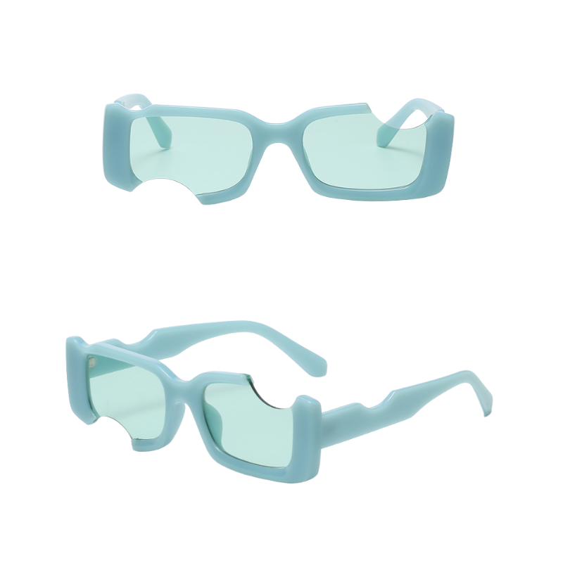 StreetPunk™ Sunglasses