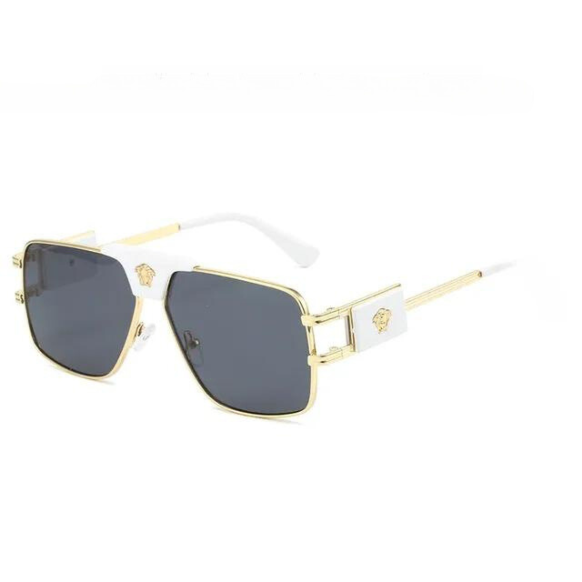 NextBridge Double Lens Shades