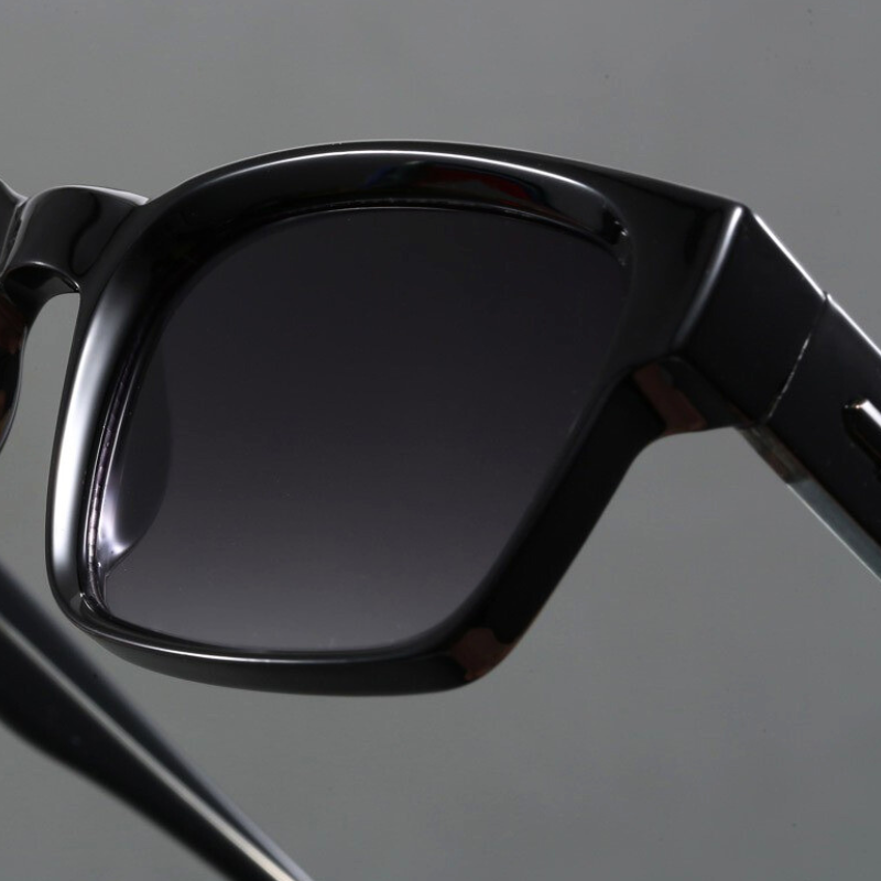 LaserLine UV Defense Shades