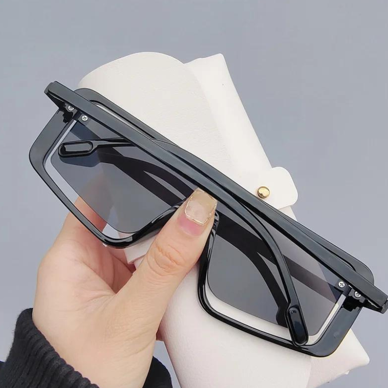 Gridform Geometric Frames