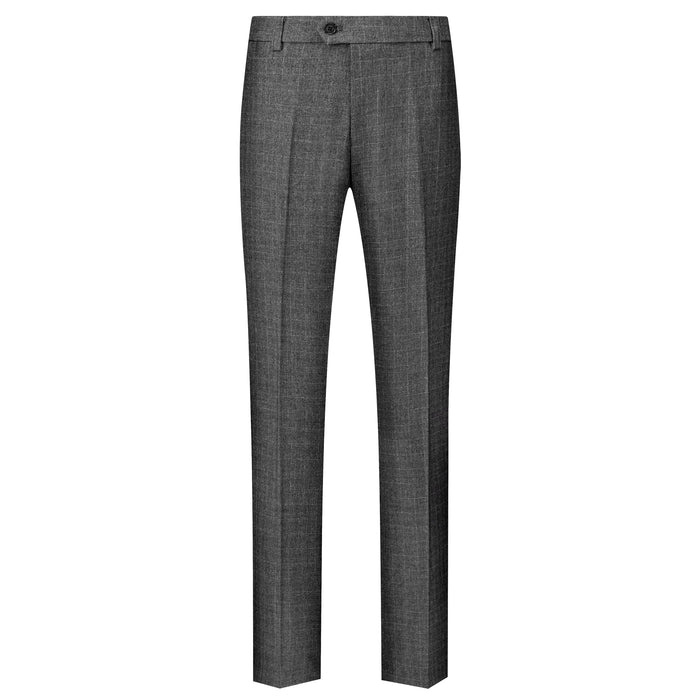 Pantalón del Traje Tommy