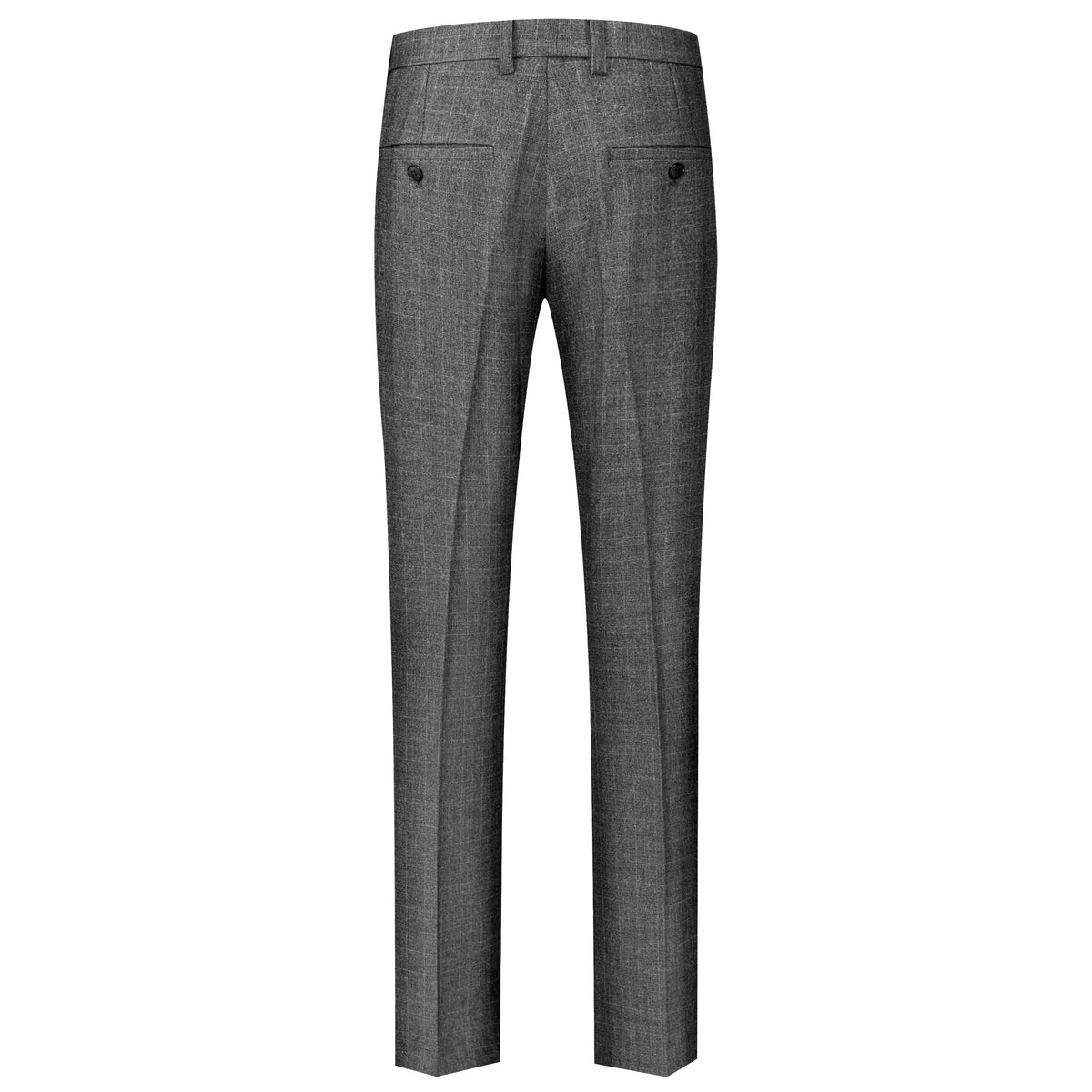 Pantalón del Traje Tommy