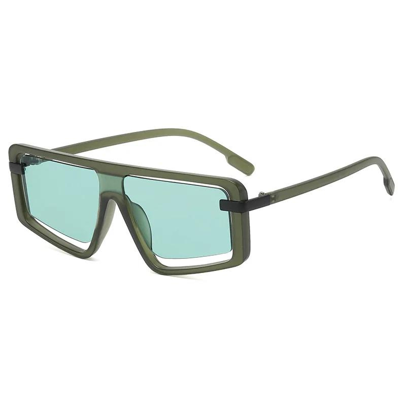 Gridform Geometric Frames