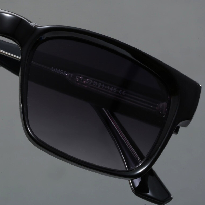 LaserLine UV Defense Shades