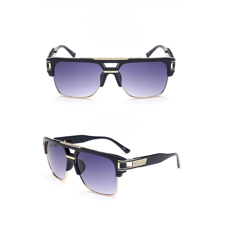 Halo-Tech Future Shades