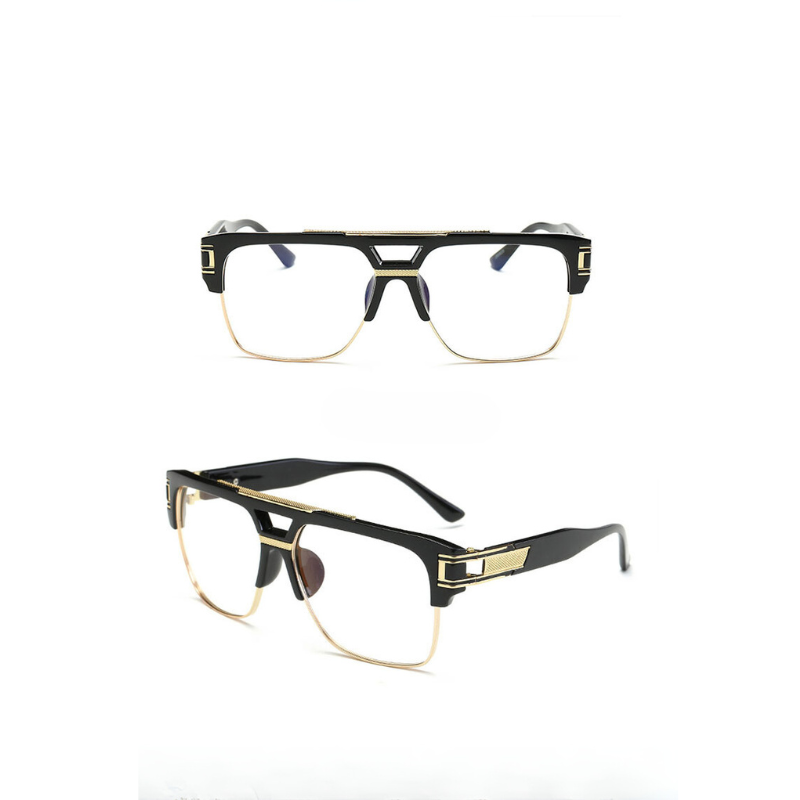 Halo-Tech Future Shades