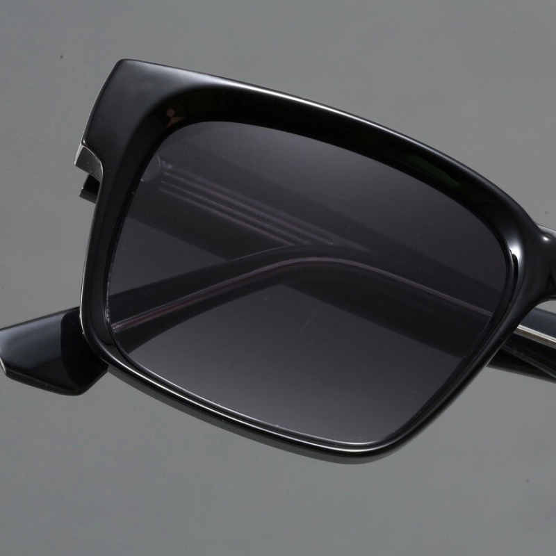 LaserLine UV Defense Shades