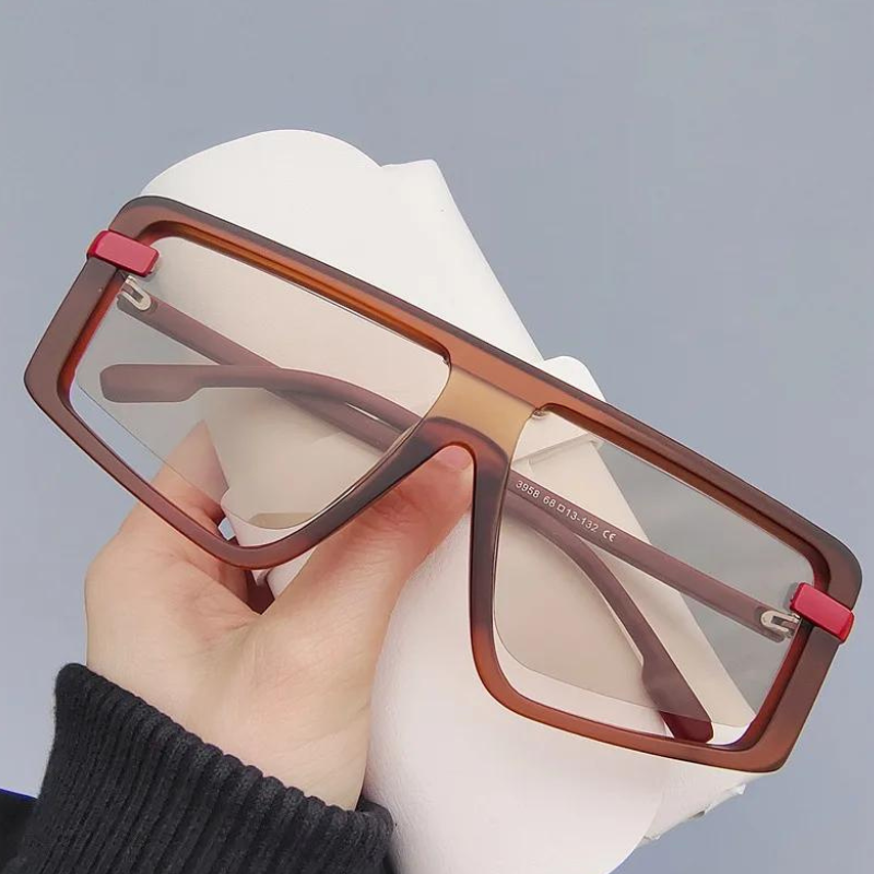 Gridform Geometric Frames