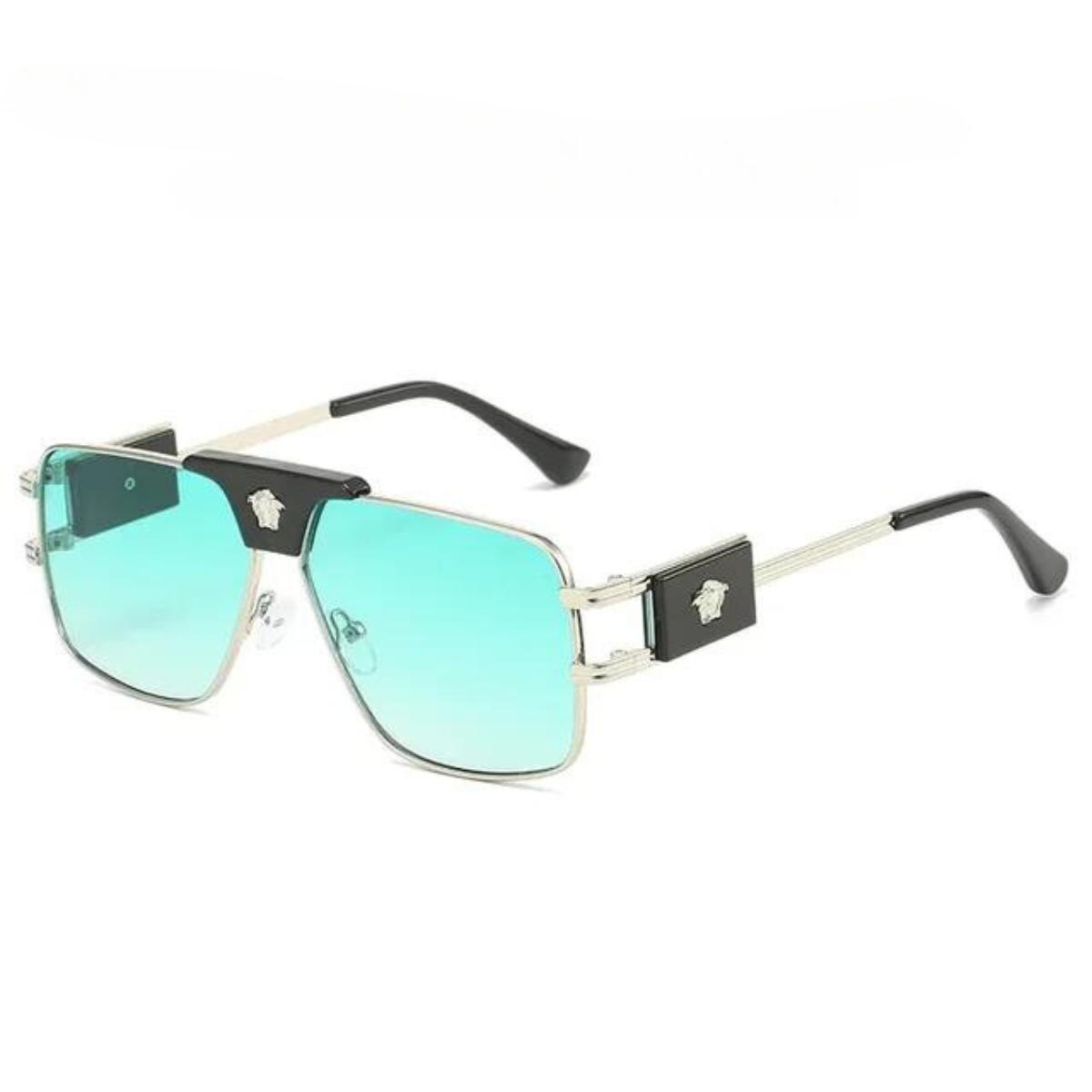 NextBridge Double Lens Shades