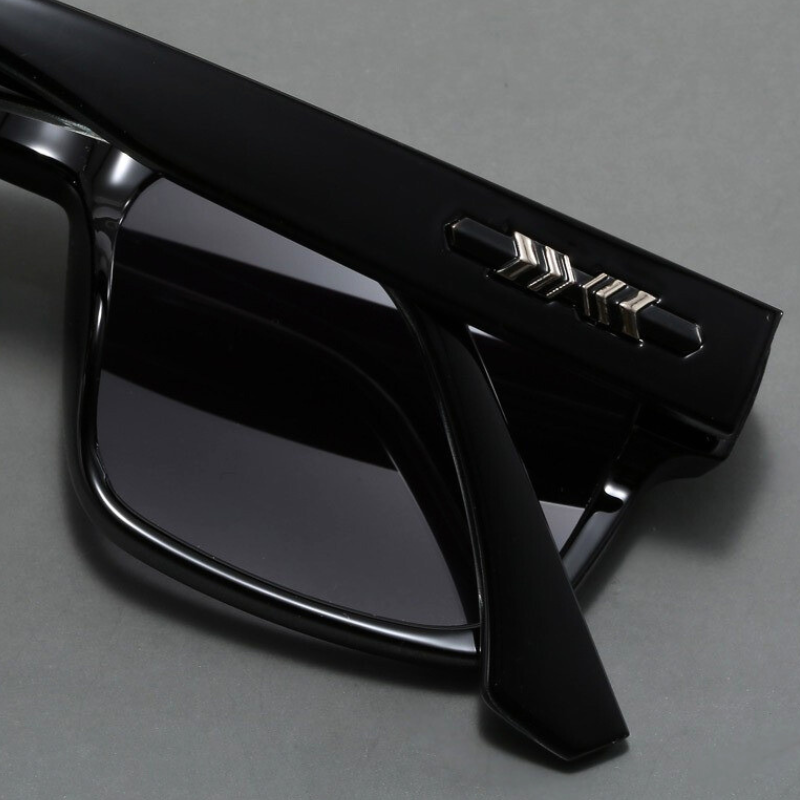 LaserLine UV Defense Shades