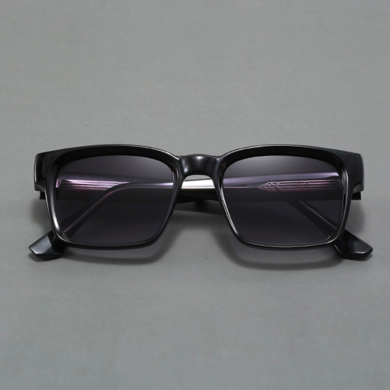 LaserLine UV Defense Shades