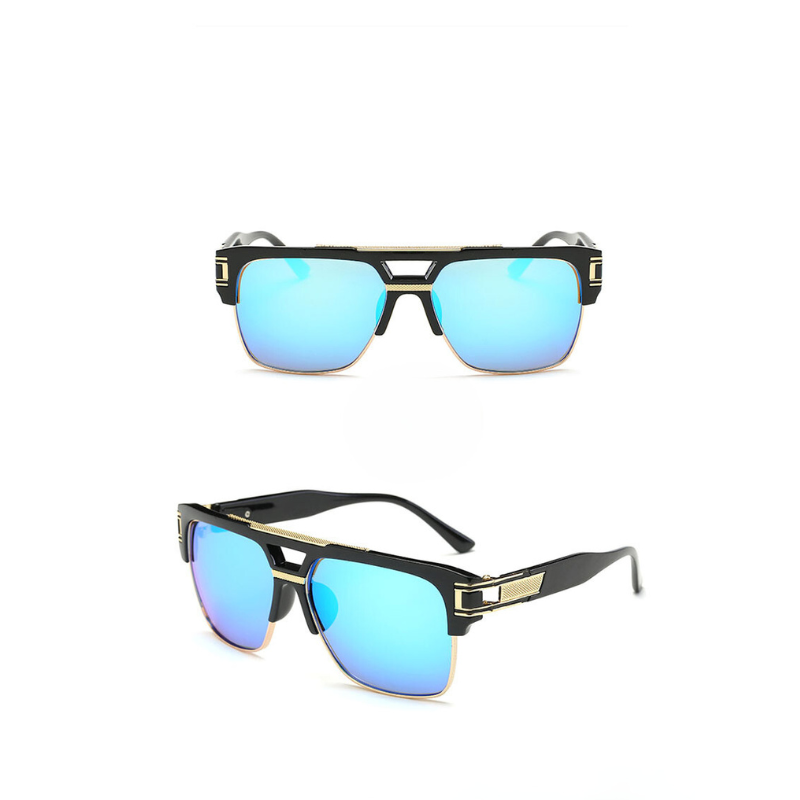 Halo-Tech Future Shades
