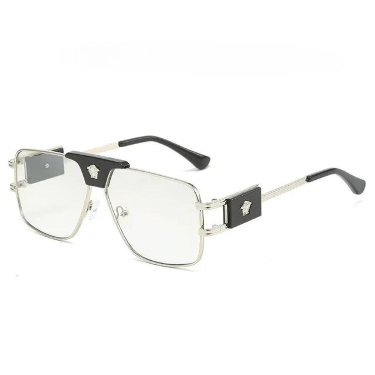 NextBridge Double Lens Shades