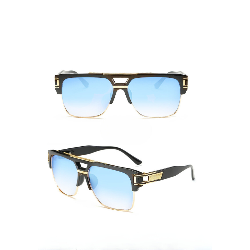 Halo-Tech Future Shades
