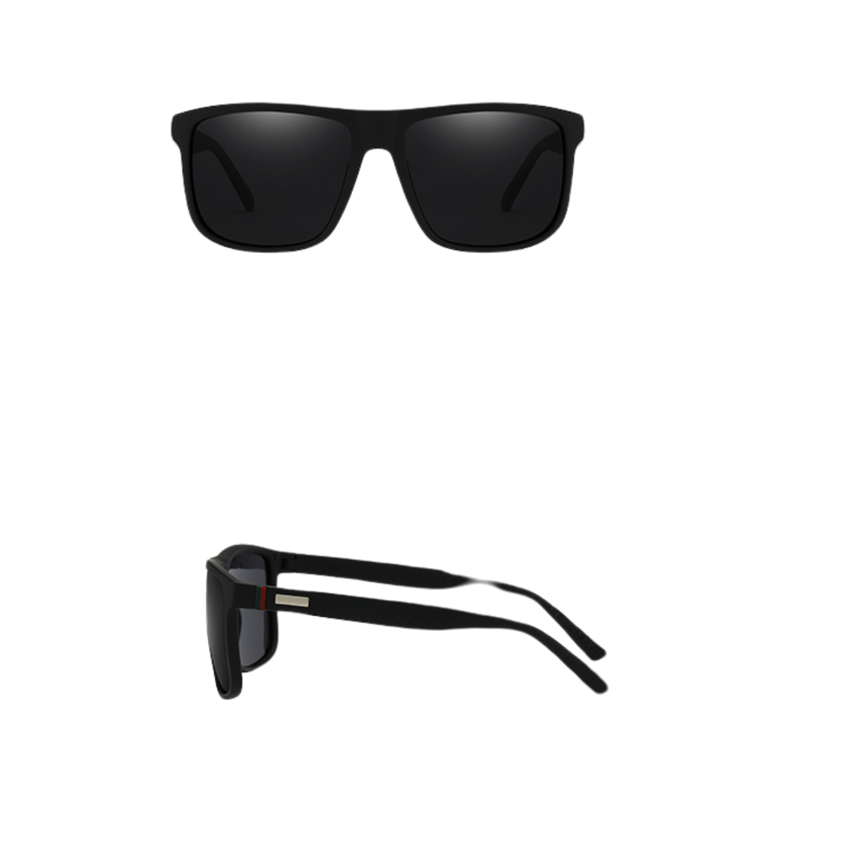 Goldbrooke Polarized Glasses
