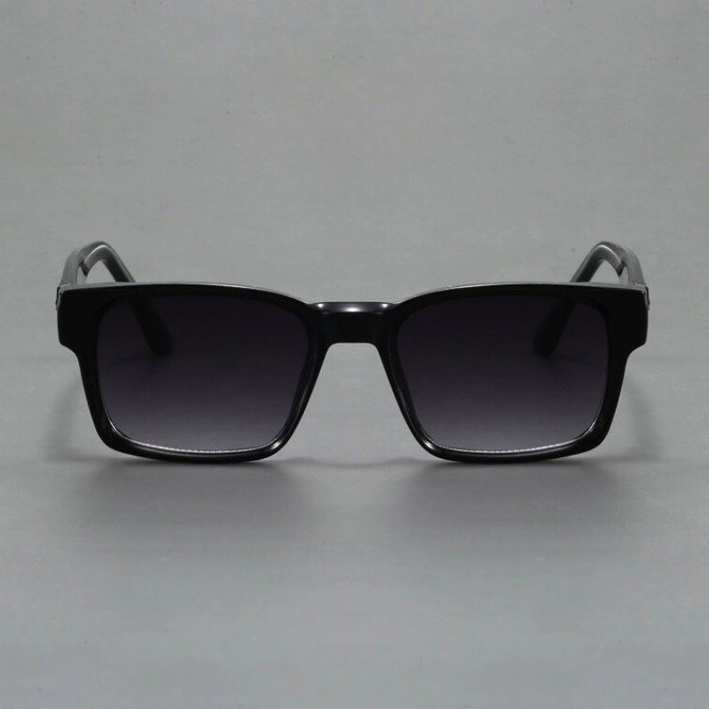 LaserLine UV Defense Shades