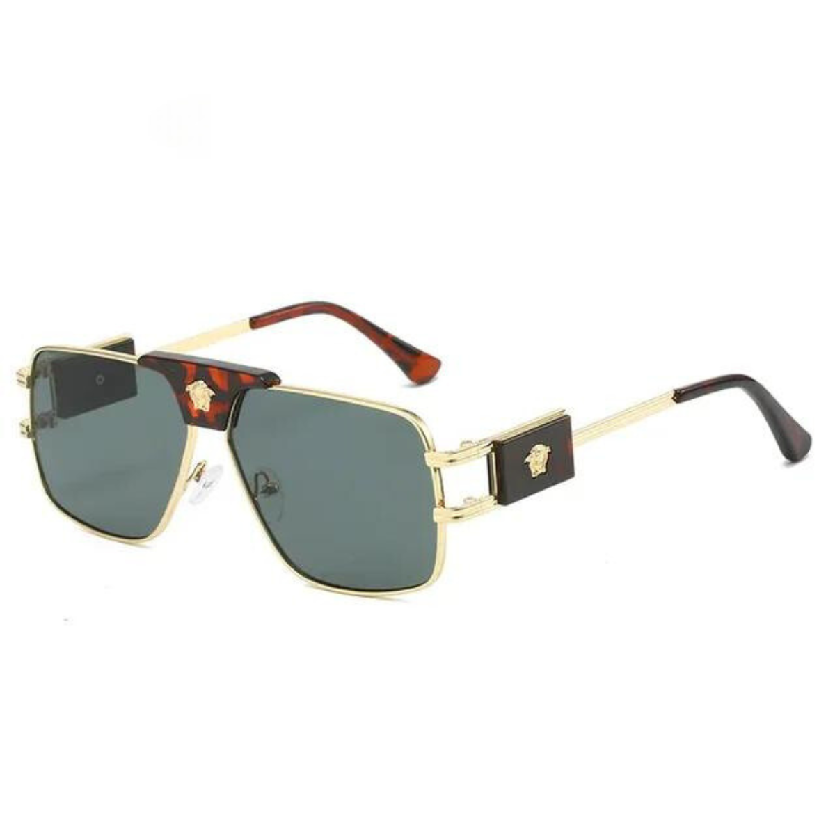 NextBridge Double Lens Shades
