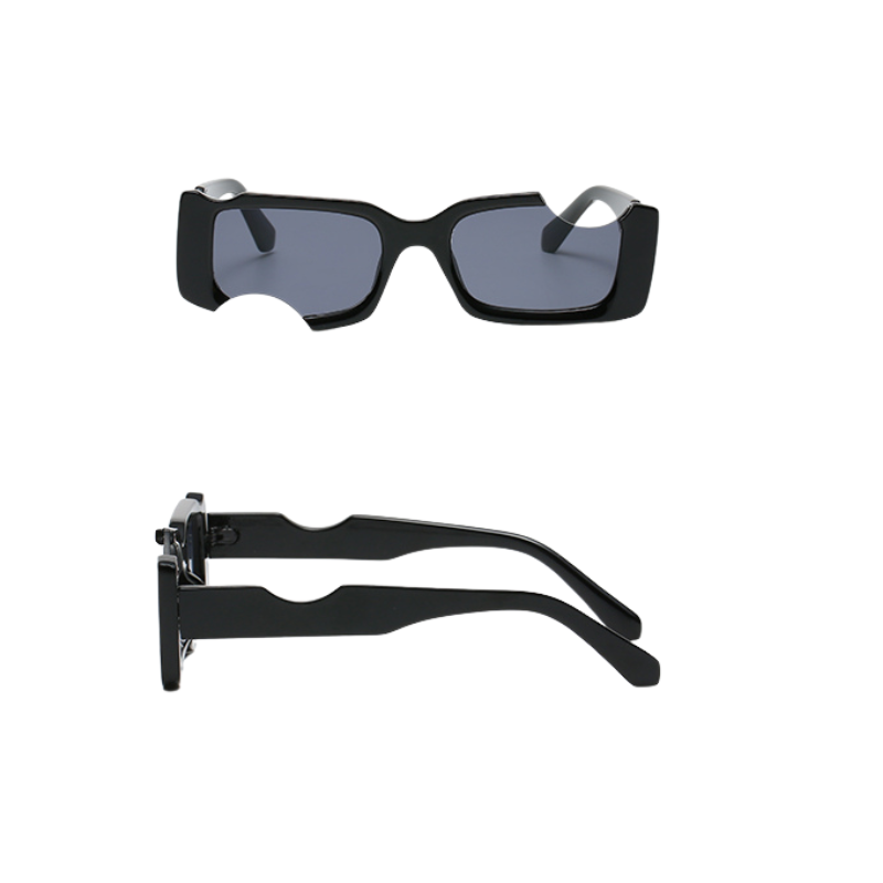 StreetPunk™ Sunglasses