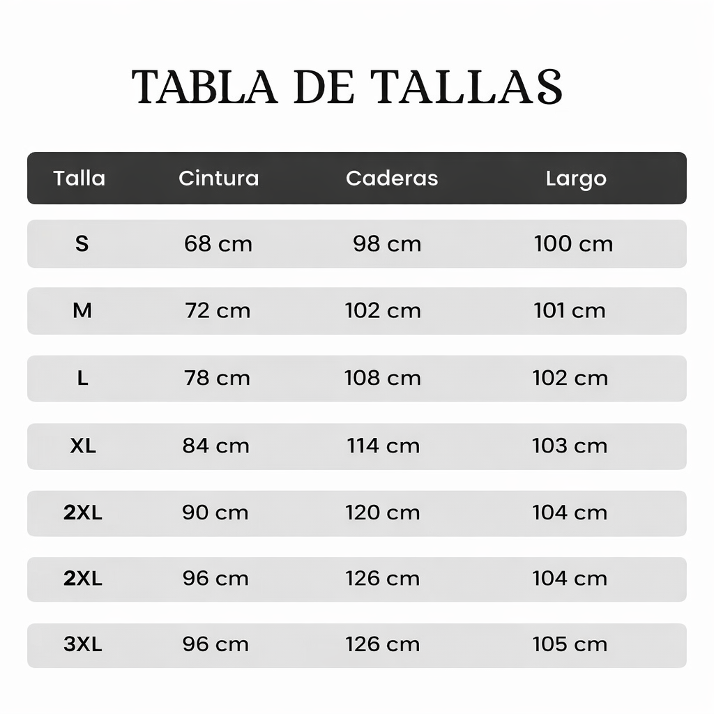 Enara | Pantalones de Traje con Cintura Alta