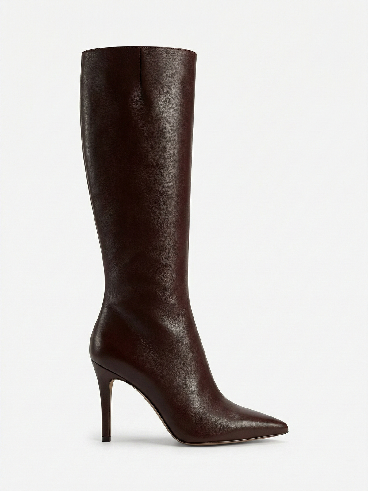 Liz | Botas altas elegantes