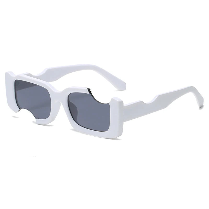 Eclipse Edge Sunglasses