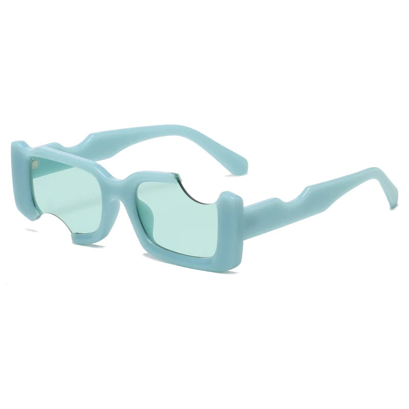 Eclipse Edge Sunglasses