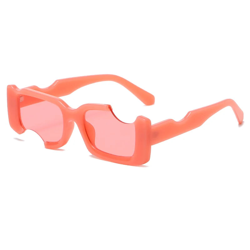 Eclipse Edge Sunglasses