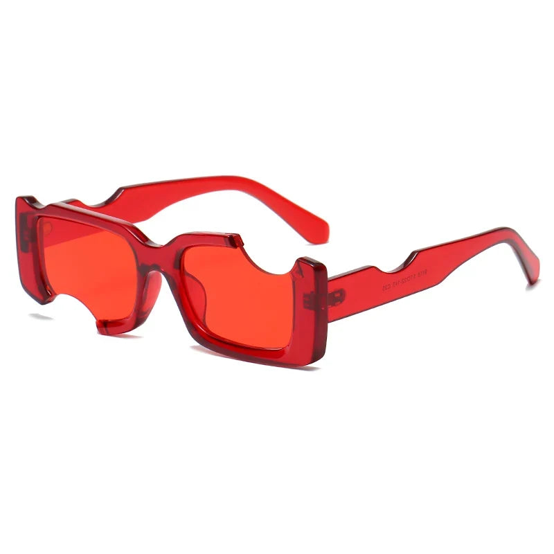 StreetPunk™ Sunglasses
