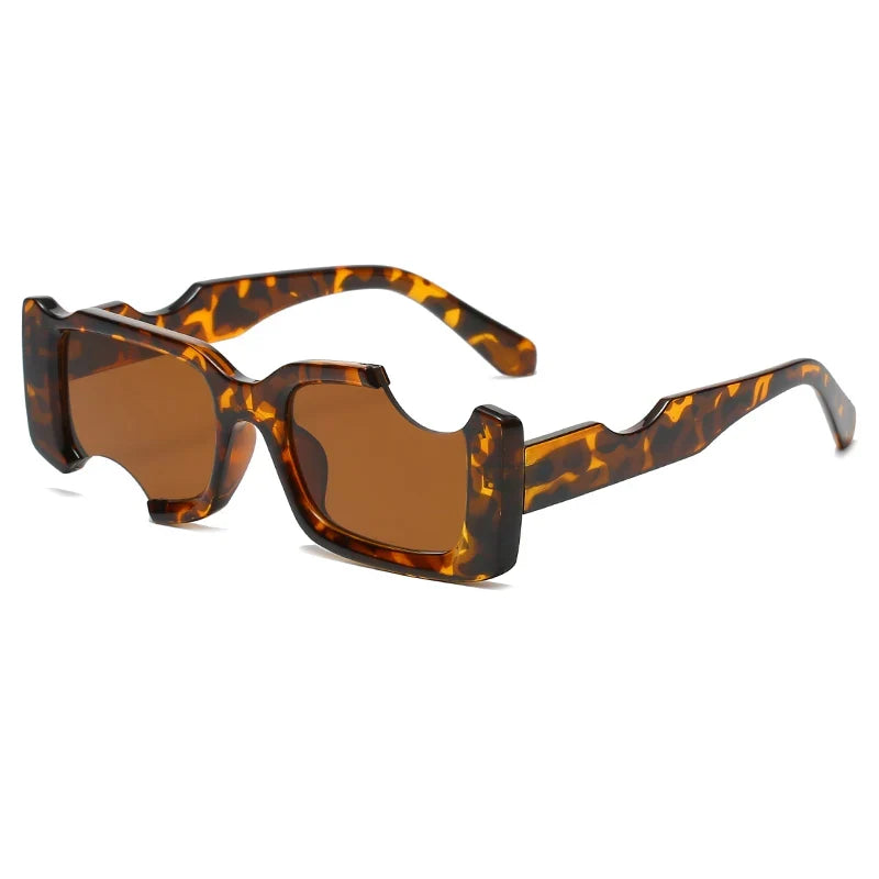 StreetPunk™ Sunglasses