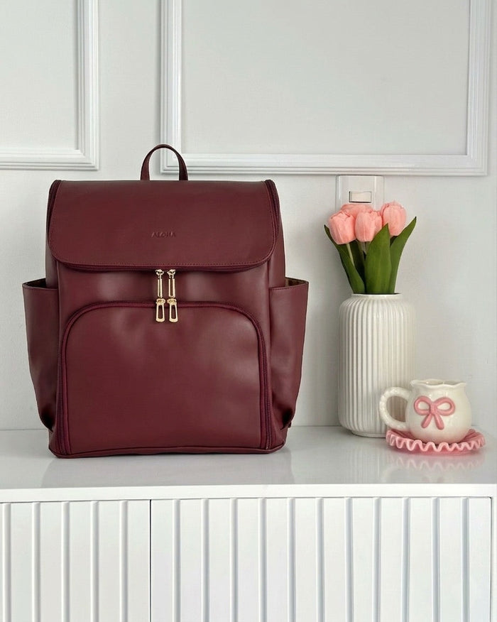 GIRLY VINOTINTO