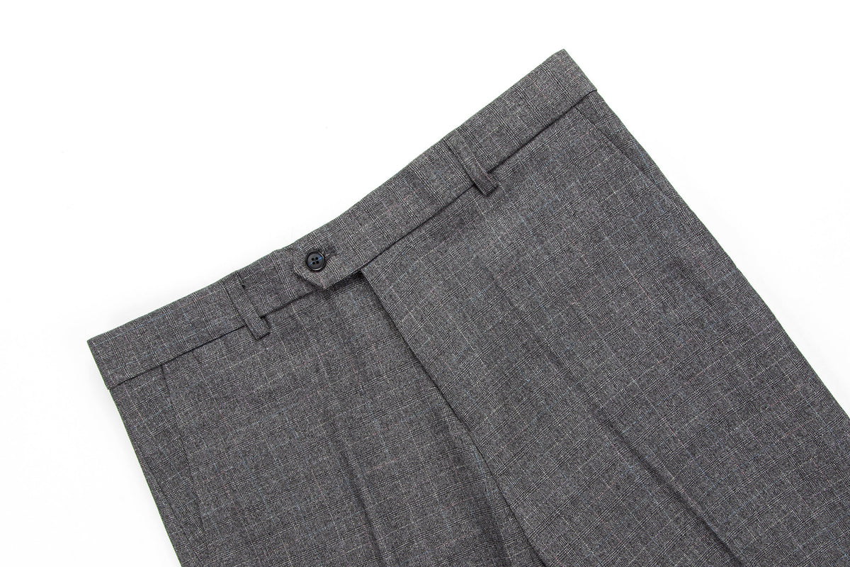 Pantalón del Traje Tommy