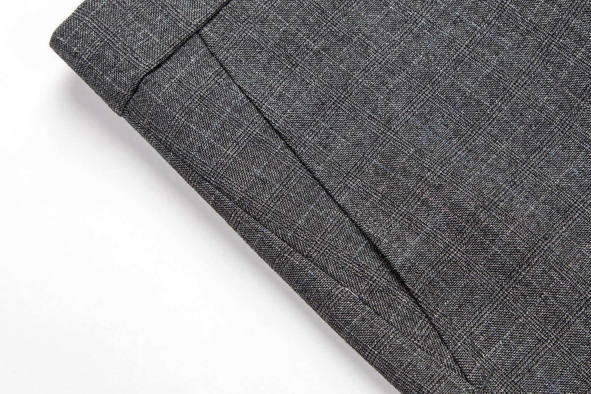 Pantalón del Traje Tommy