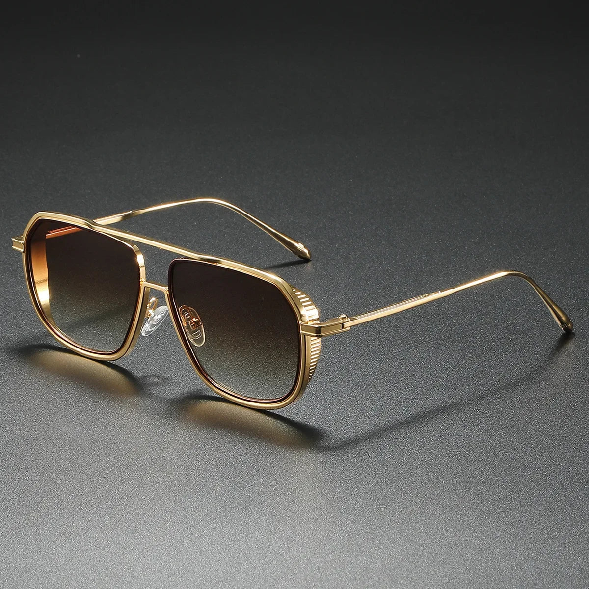 Gafas de sol aviador