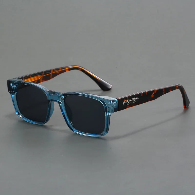 Darian Square Shades