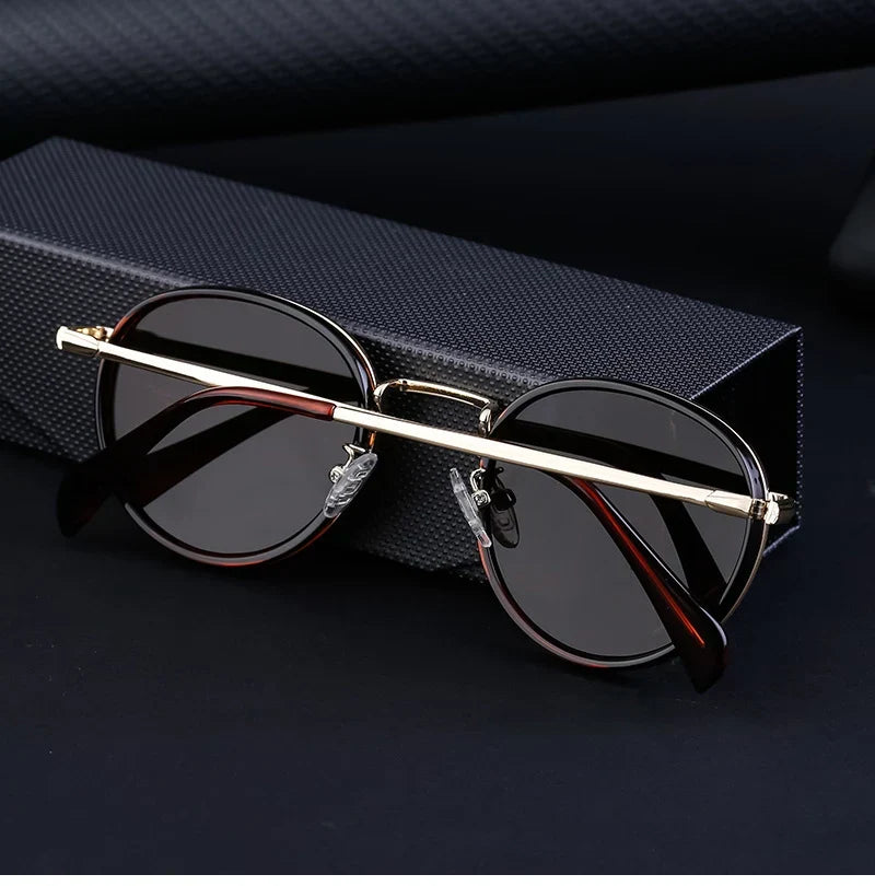 Velar Visionary Sunglasses