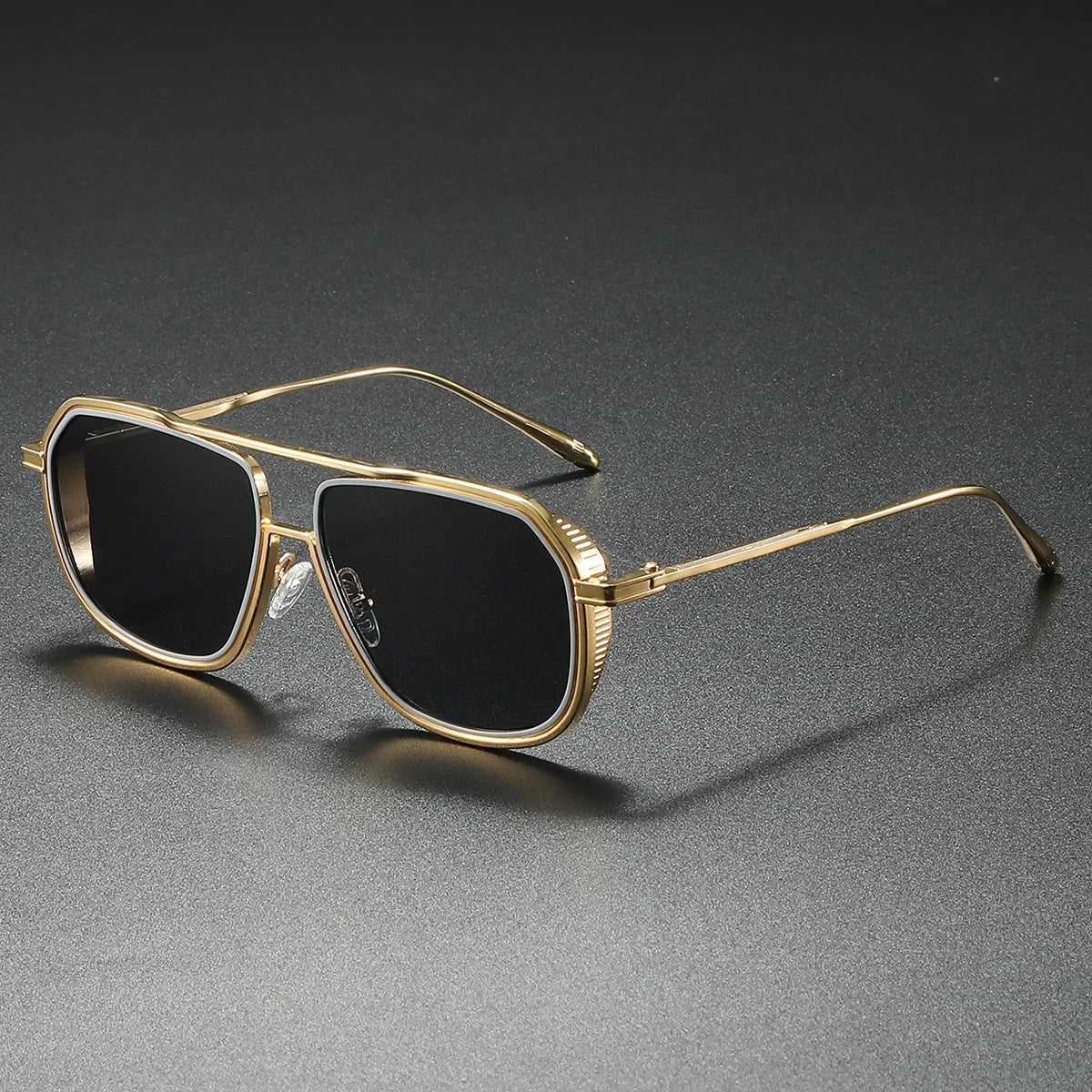 Gafas de sol aviador