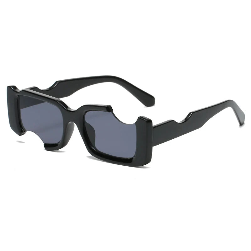 Eclipse Edge Sunglasses
