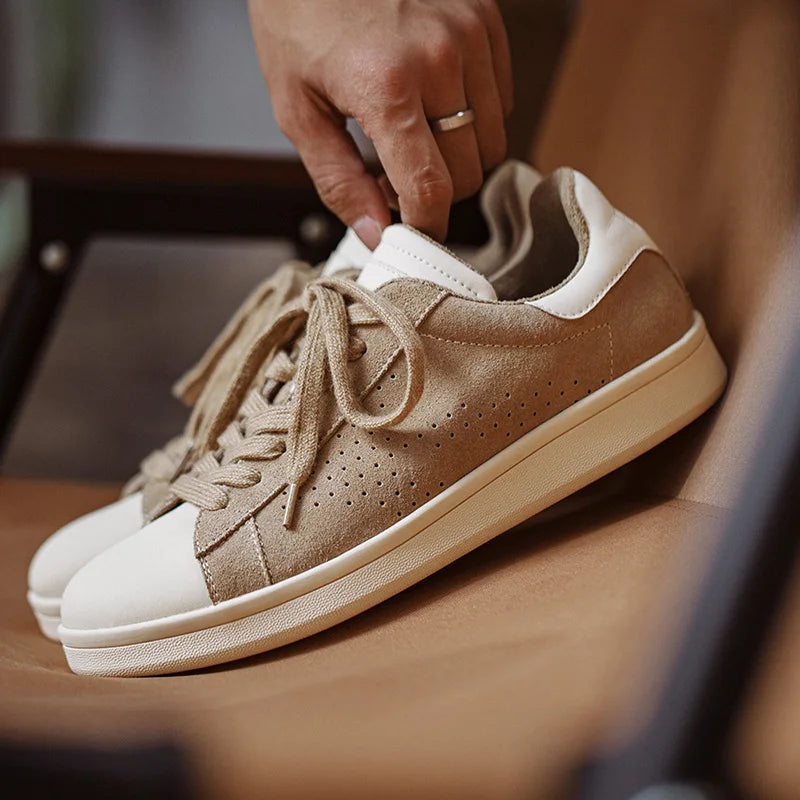 Odessa Lowland Sneaker