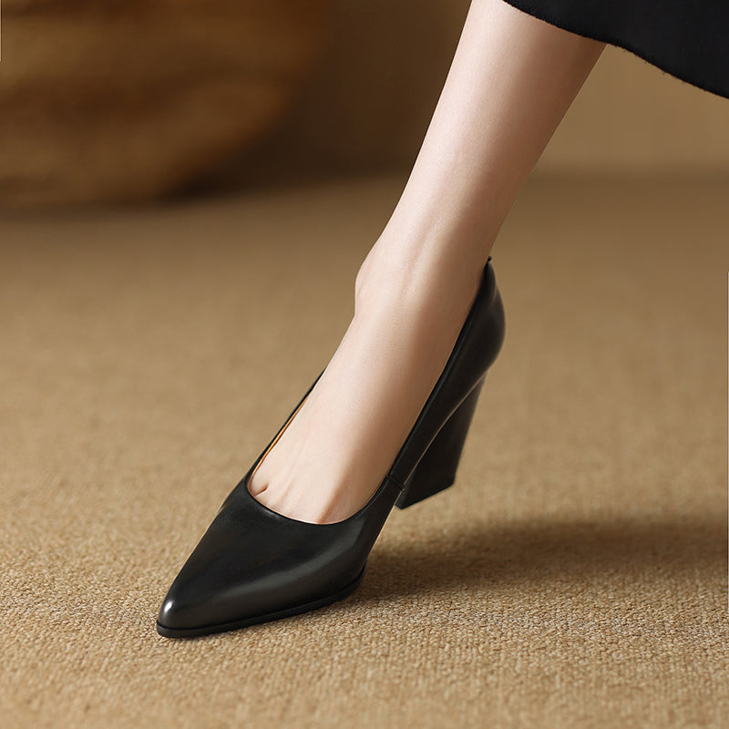 Salones elegantes Fiona
