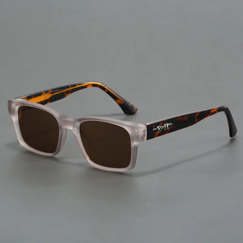 Darian Square Shades