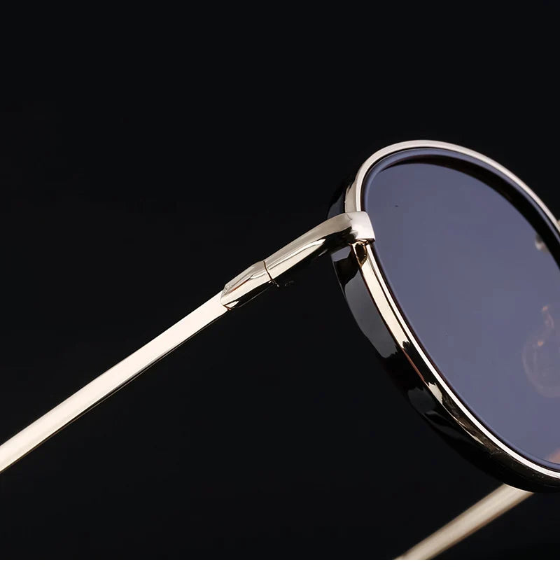 Velar Visionary Sunglasses