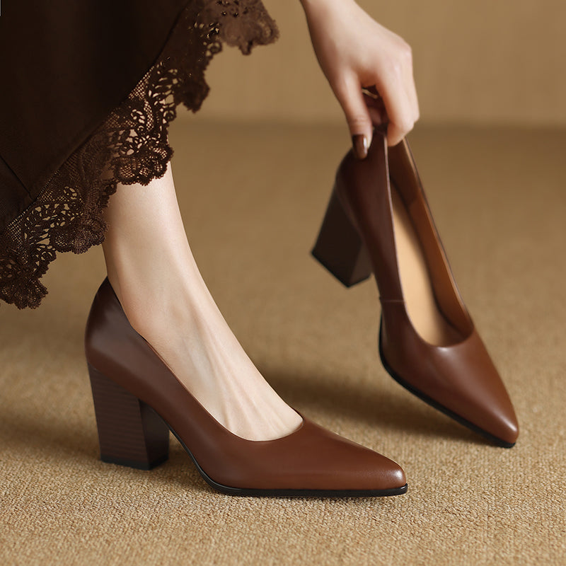 Salones elegantes Fiona